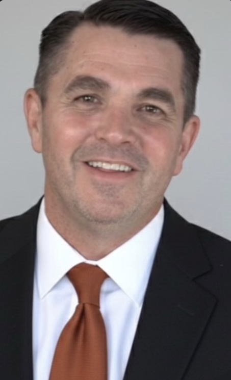 Kyle Long